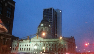 2014-03-20 15.06.38 courthouse