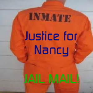 jail mail