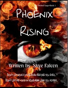 phoenixrisingcover redo1 300dpi