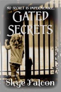 GatedSecretsCover1